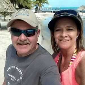 Meet your Posher, Jayna